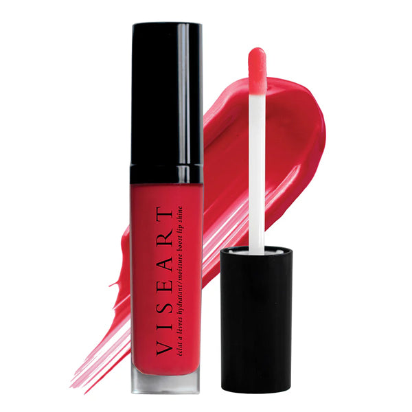 Viseart Moisture Boost Oil Lip Shine