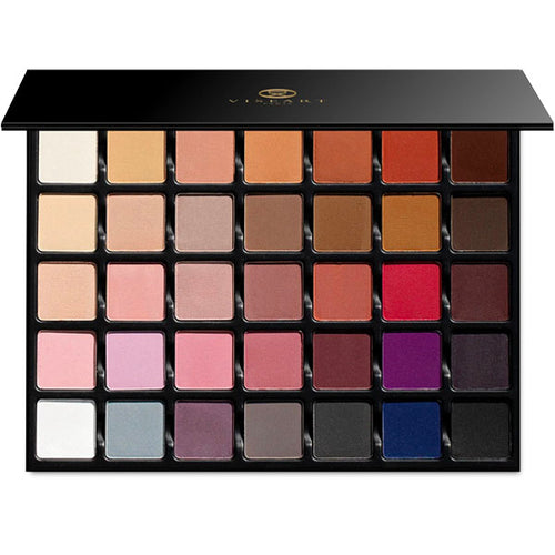 Viseart VisePRO™ Grande Pro 1X