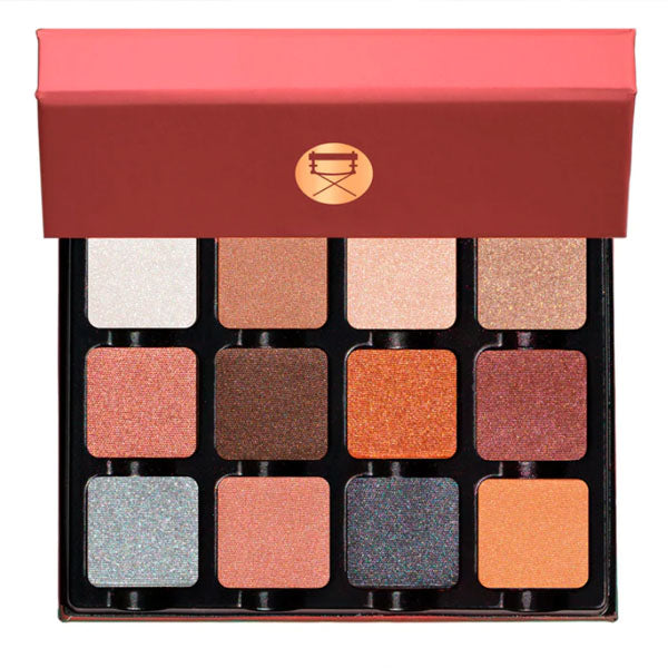 Viseart Petites Shimmers, Sultry Muse