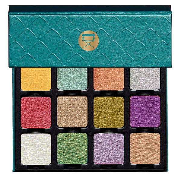 Viseart Petites Shimmers, Coy