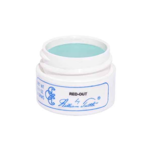 William Tuttle Correctors