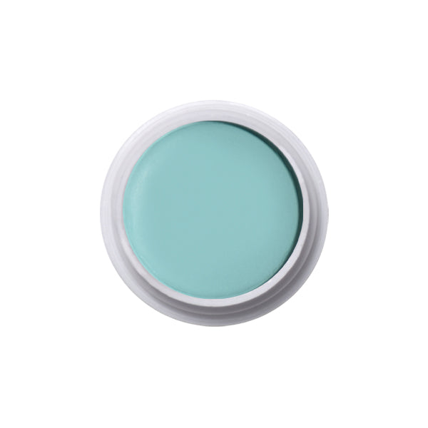William Tuttle Correctors
