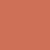 CTV Rouge