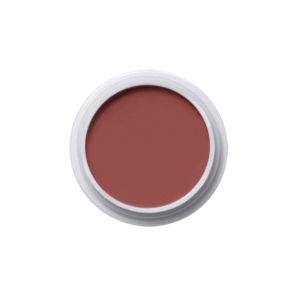 William Tuttle Blusher