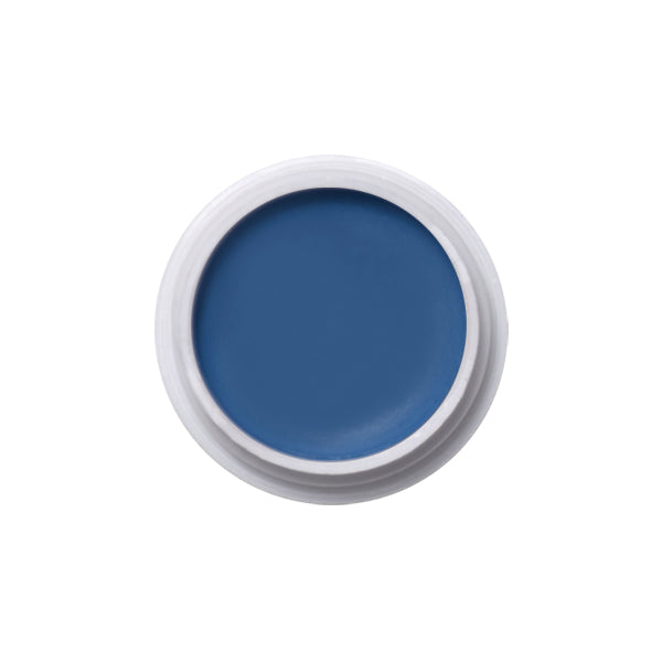 William Tuttle Creme Eyeshadow