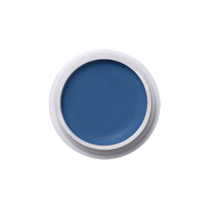 William Tuttle Creme Eyeshadow