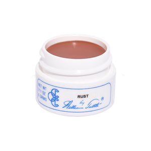 William Tuttle Creme Eyeshadow