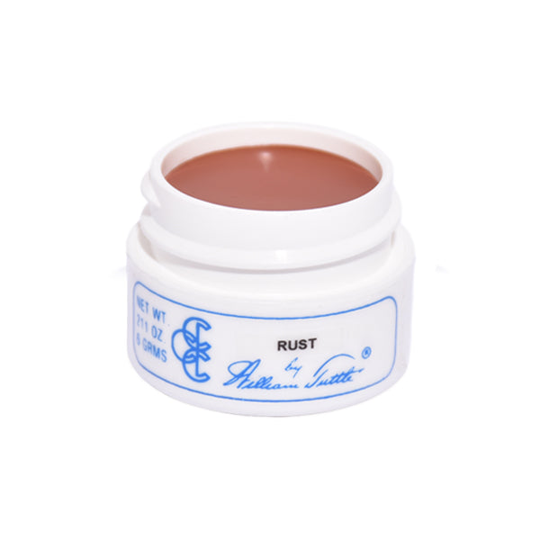 William Tuttle Creme Eyeshadow