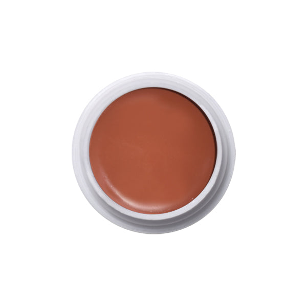 William Tuttle Creme Eyeshadow