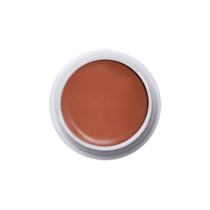 William Tuttle Creme Eyeshadow