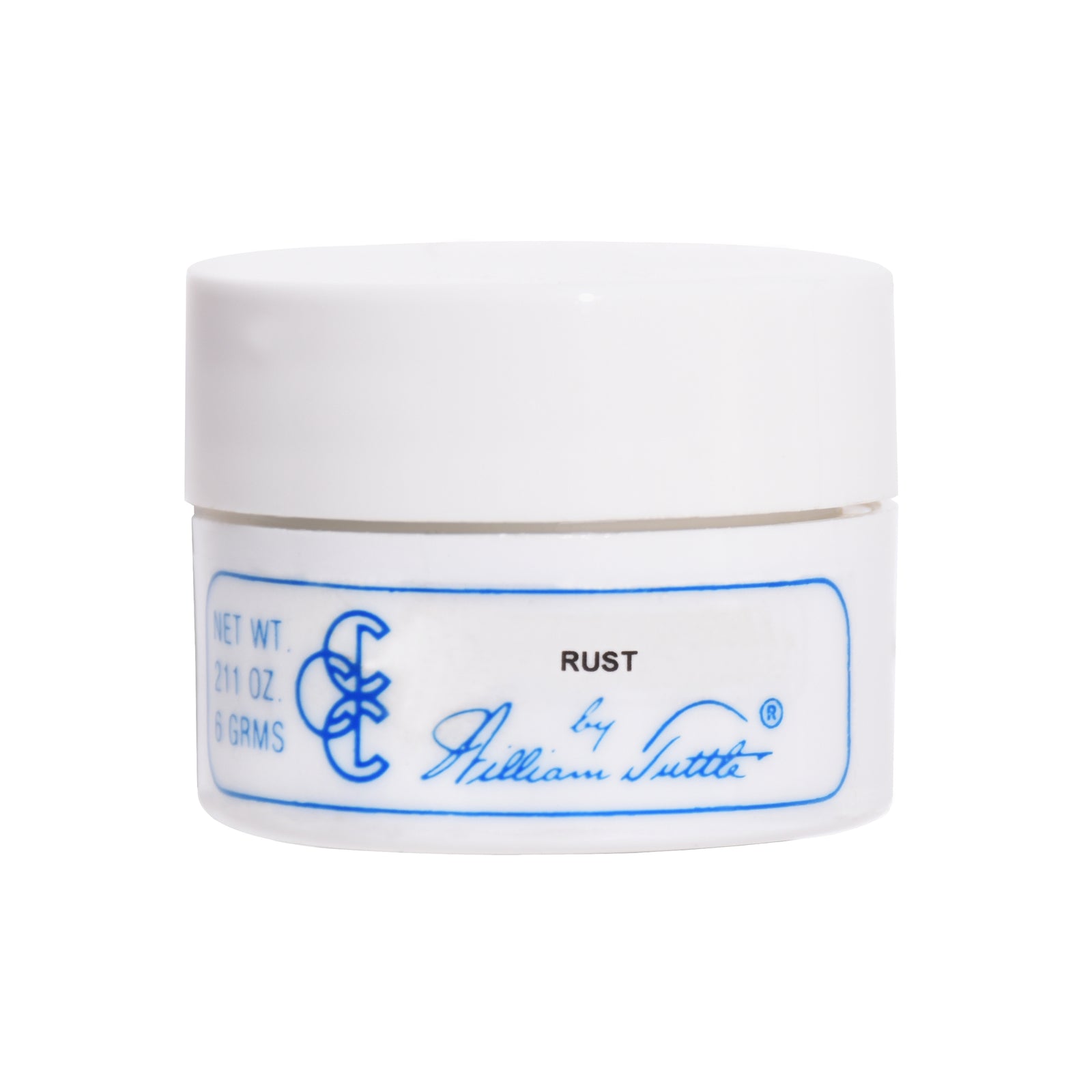 William Tuttle Creme Eyeshadow