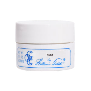 William Tuttle Creme Eyeshadow