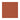 Rust