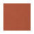 Rust