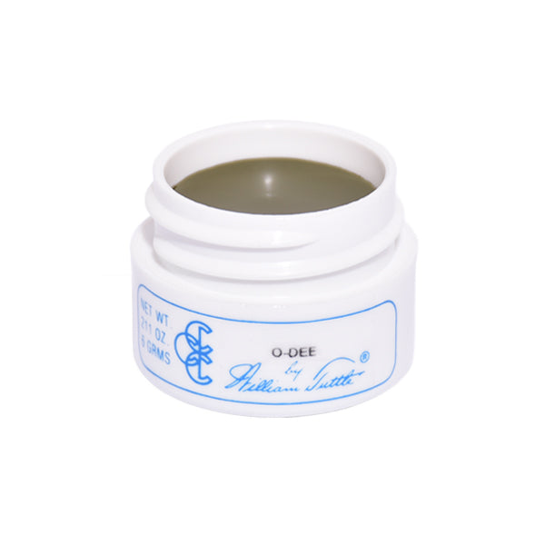 William Tuttle Creme Eyeshadow