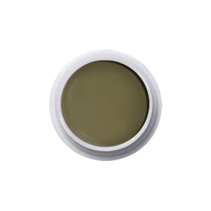 William Tuttle Creme Eyeshadow