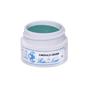 William Tuttle Creme Eyeshadow