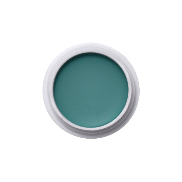 William Tuttle Creme Eyeshadow