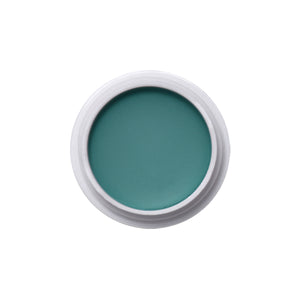 William Tuttle Creme Eyeshadow