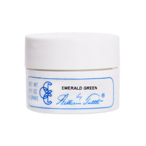 William Tuttle Creme Eyeshadow