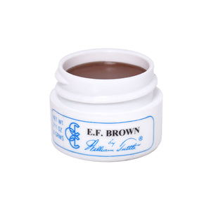 William Tuttle Creme Eyeshadow