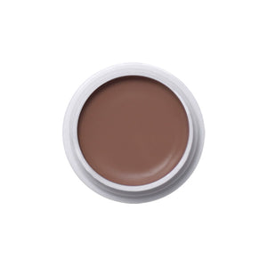 William Tuttle Creme Eyeshadow