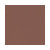 EF Brown