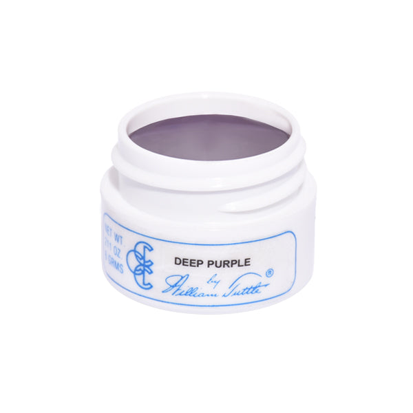 William Tuttle Creme Eyeshadow