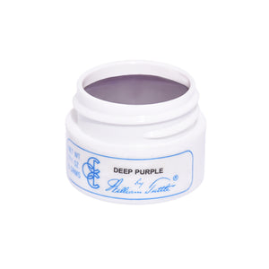 William Tuttle Creme Eyeshadow
