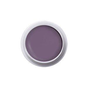 William Tuttle Creme Eyeshadow