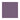 Deep Purple