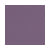 Deep Purple