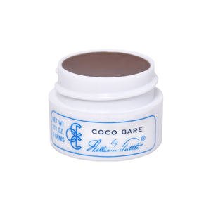 William Tuttle Creme Eyeshadow