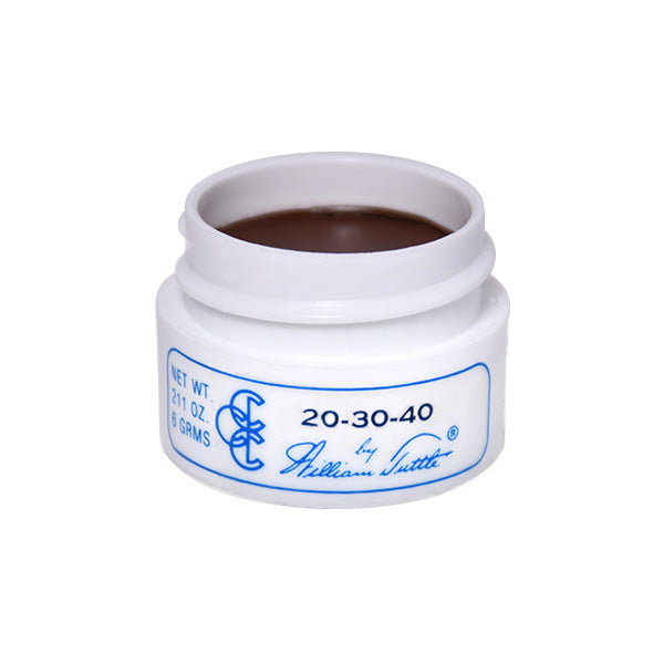 William Tuttle Creme Eyeshadow