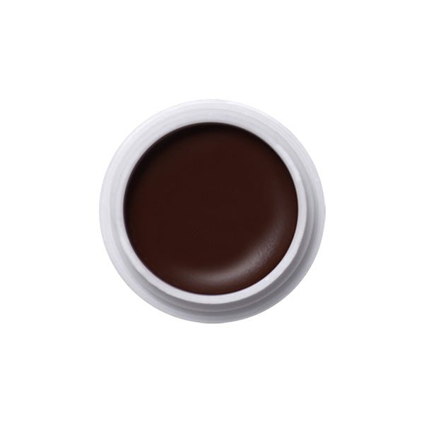 William Tuttle Creme Eyeshadow