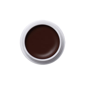 William Tuttle Creme Eyeshadow