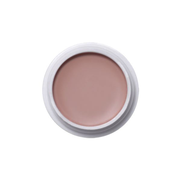 William Tuttle Hi-Lite