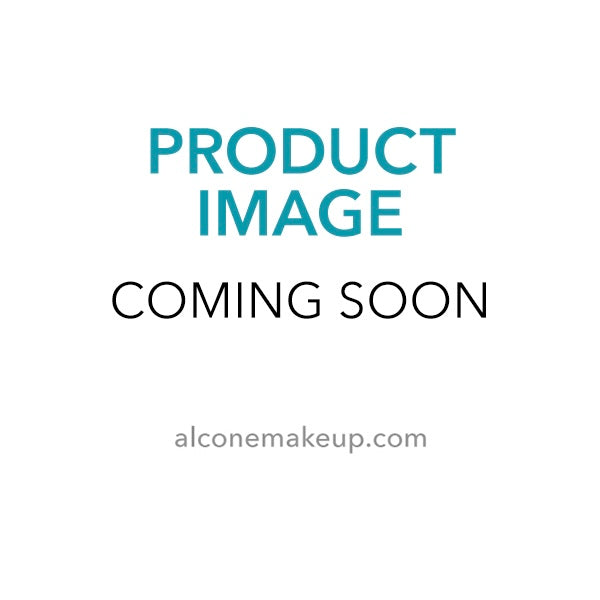 William Tuttle Creme Foundation