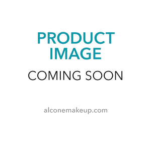 William Tuttle Creme Foundation