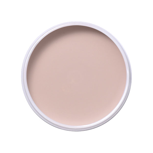 William Tuttle Creme Foundation