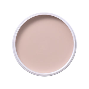 William Tuttle Creme Foundation