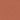 Xtra Dark Tan