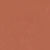 Xtra Dark Tan