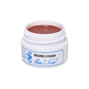 William Tuttle Correctors
