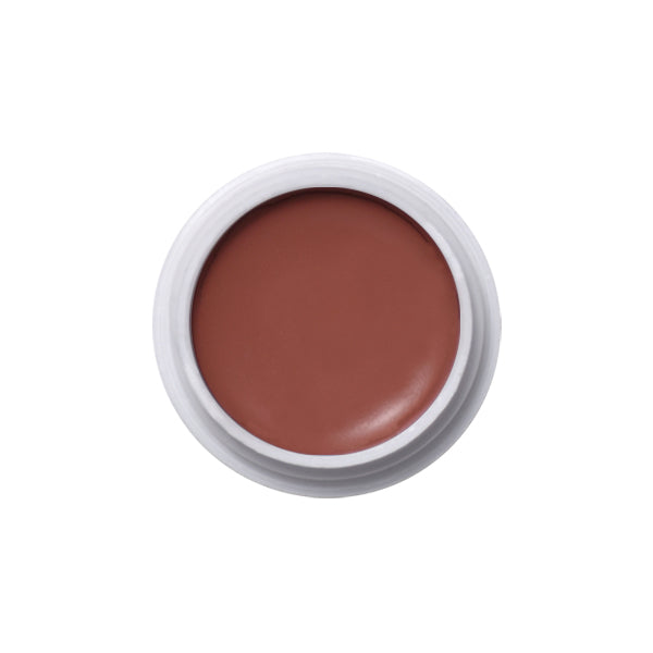 William Tuttle Correctors