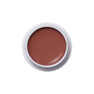 William Tuttle Correctors