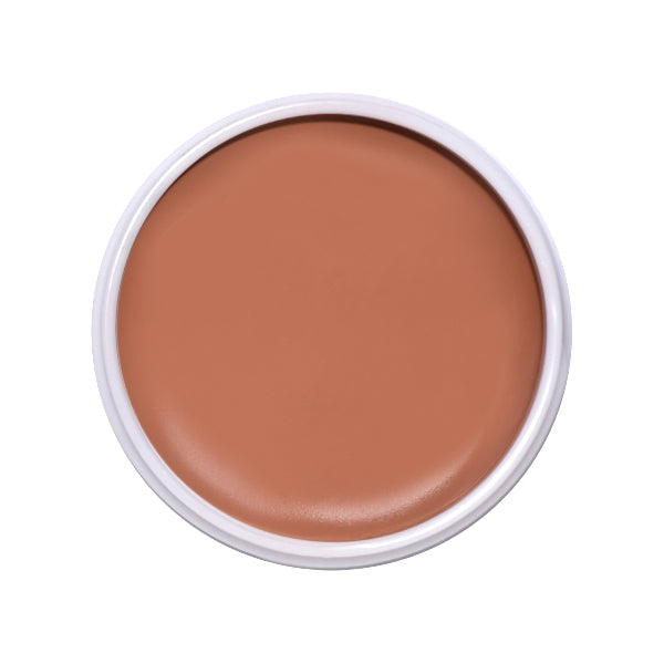 William Tuttle Creme Foundation