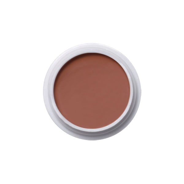 William Tuttle Correctors