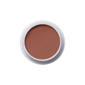 William Tuttle Correctors