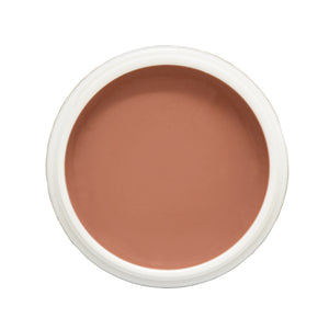 William Tuttle Creme Foundation
